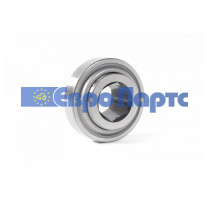 Підшипник TIMKEN AE46606 .A
