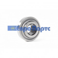 Підшипник TIMKEN AE46606 .A