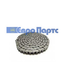 Ланцюг роликовий 80-1H AH220304 .A