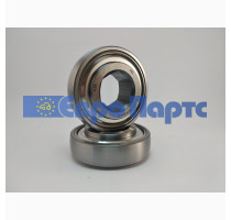 Підшипник TIMKEN AN102010 .A