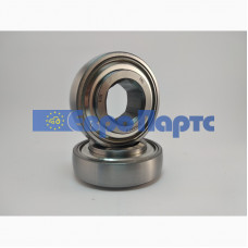 Підшипник TIMKEN 204 KRRB2 JD7126 .A