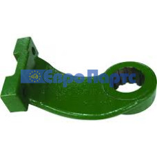 Коромисло приводу коси E52444 .A