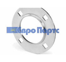 Корпус підшипника E62484 .A