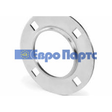 Корпус підшипника E62484 .A