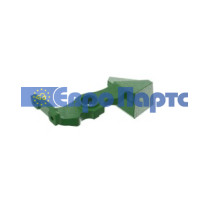 Балансир коси жатки H136757 .A