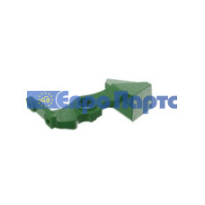 Балансир коси жатки H136757 .A