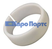 Тефлонова втулка головки коси жатки H157812 .A