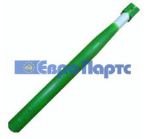 Палець нагортача шнека жатки H205318 .A