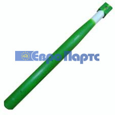 Палець нагортача шнека жатки H205318 .A