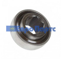 Підшипник TIMKEN 206 KRRB-AH06 JD9313 .A