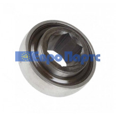 Підшипник TIMKEN 206 KRRB-AH06 JD9313 .A