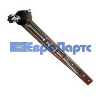 Головка коси жатки KXE10217 .A