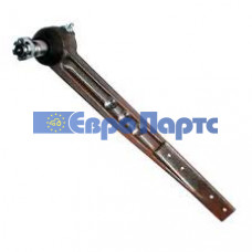 Головка коси жатки KXE10217 .A