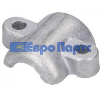 Корпус відбійника грохота PK1043H .A