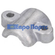Корпус відбійника грохота PK1043H .A