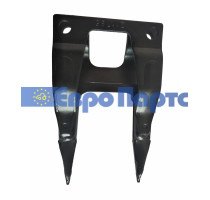 Палець подвійний AXE37174 / Z11785 .W