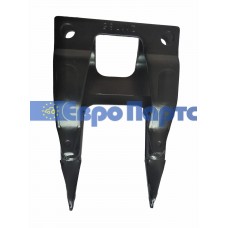 Палець подвійний AXE37174 / Z11785 .W