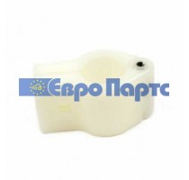 Кріплення пальця AH107066 .A