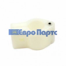 Кріплення пальця AH107066 .A