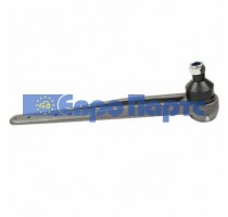 Голова коси жатки AH21346 .A
