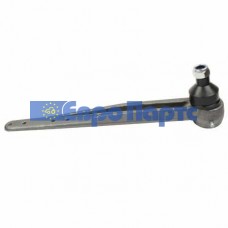 Голова коси жатки AH21346 .A