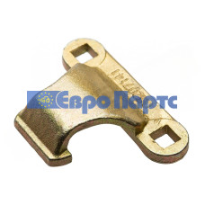 Прижим коси жатки 520714 .W
