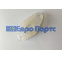 Глазок пальця шнека Z30752 .T
