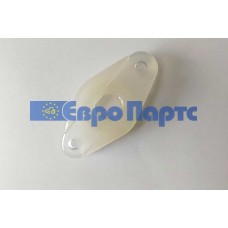 Глазок пальця шнека Z30752 .T