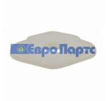 Глазок пальця шнека Z30752 .A