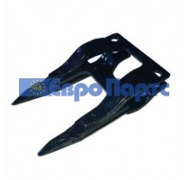 Палець подвійний Z11785 .A