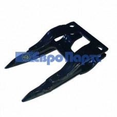 Палець подвійний Z11785 .A
