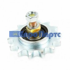 Зірочка в зборі z 14 503995 .S