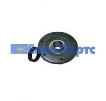 Корпус підшипника XLD 544116 .S