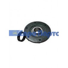 Корпус підшипника XLD 544116 .S