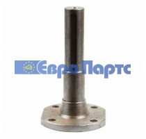 Цапфа права 600410 .W