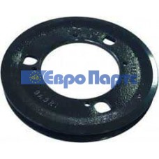 Шків 603190 .S