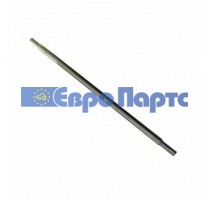Вал грохота 605000 .S