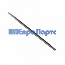 Вал грохота 605000 .S