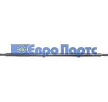Вал грохота 605003 .S
