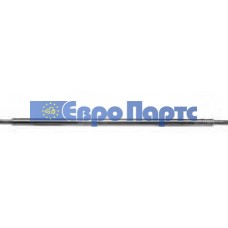 Вал грохота 605003 .S