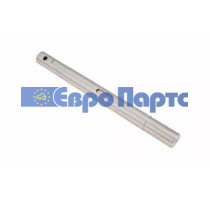 Вал зернового елеватора 605127 .S