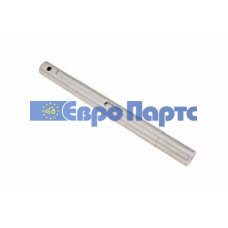 Вал зернового елеватора 605127 .S
