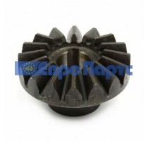 Шестерня конічна z 16 605791 .S
