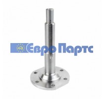 Вал ведучий 626007 .S
