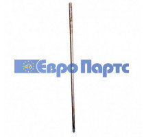 Проміжний вал 626309 .S