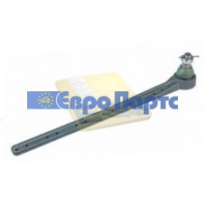 Головка коси жатки 626411 .S