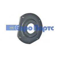 Корпус підшипника молотильного барабана 628726 .S1
