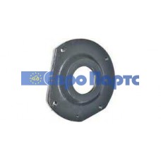 Корпус підшипника молотильного барабана 628726 .S1