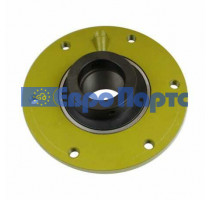 Корпус із підшипником TIMKEN 629423 .W