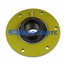 Корпус із підшипником TIMKEN 629423 .W